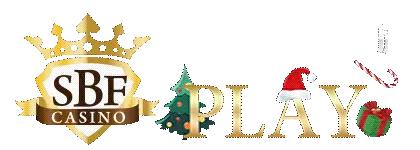 sbfplay เว็บพนันที่ผสานความทันสมัยกับความปลอดภัยระดับสากล